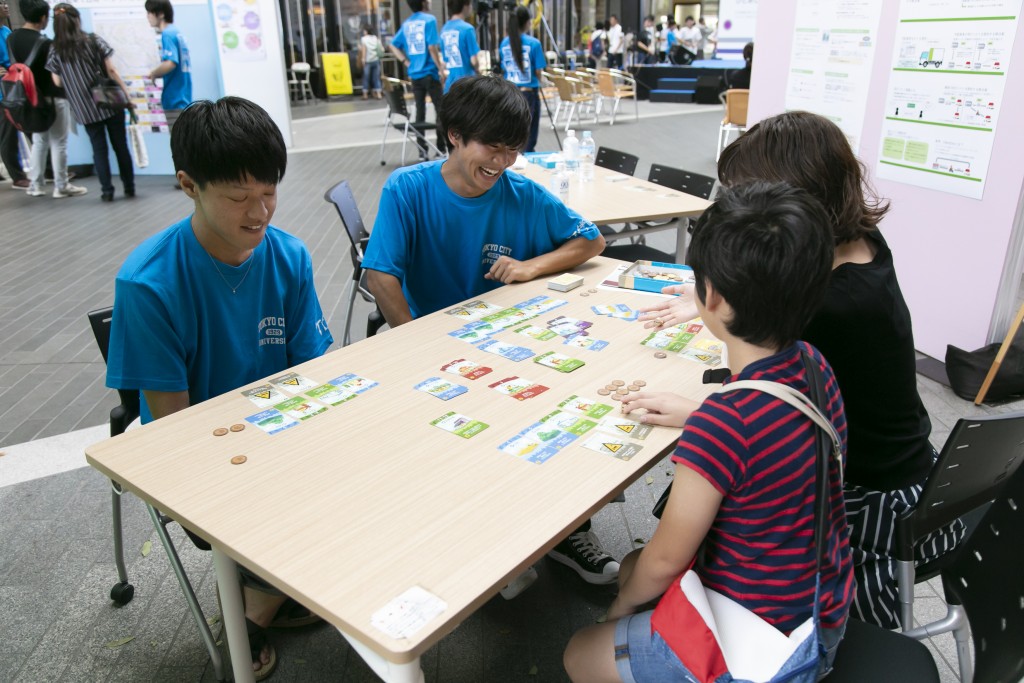 ゲームで学ぶ経営‗夢祭2018-166