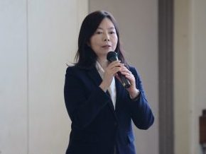 平成30年度 等々力地区防災塾 に共通教育部 岡山理香准教授が参加しました 東京都市大学 地域連携 生涯学習推進室 平成30年度 等々力地区防災塾 に共通教育部 岡山理香准教授が参加しました 東京都市大学 地域連携 生涯学習推進室