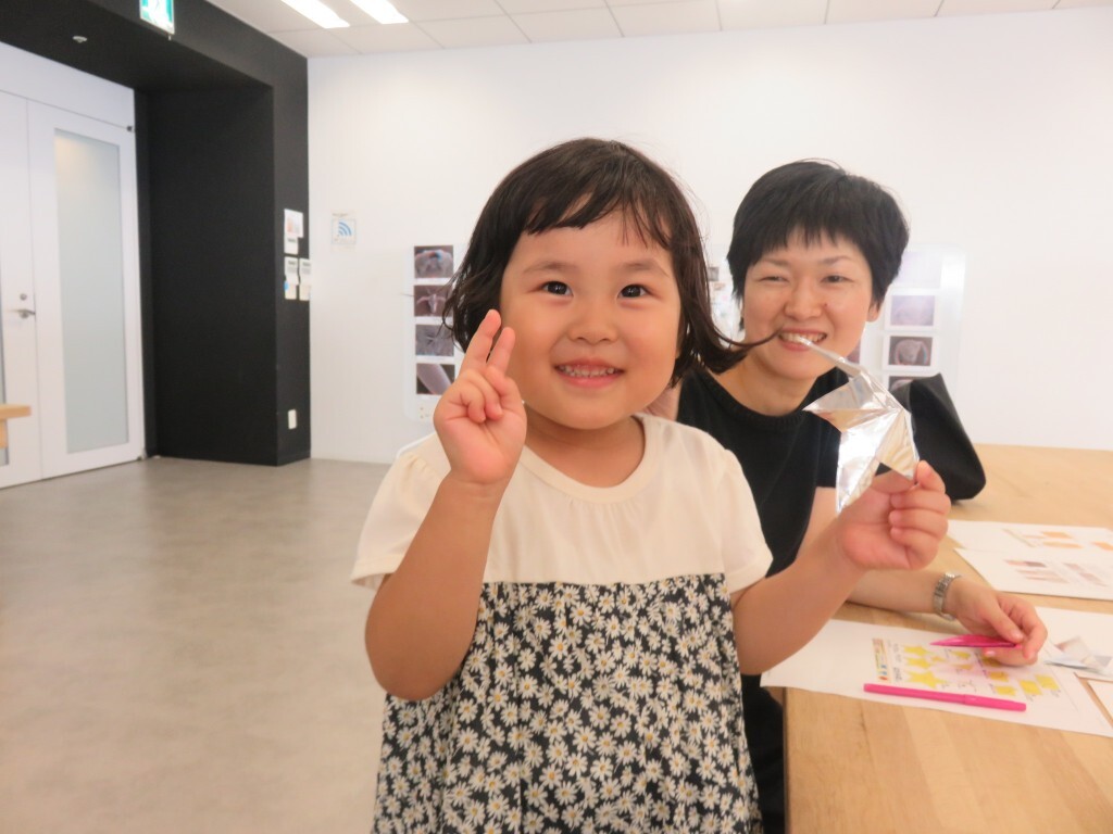 ★女の子IMG_5944