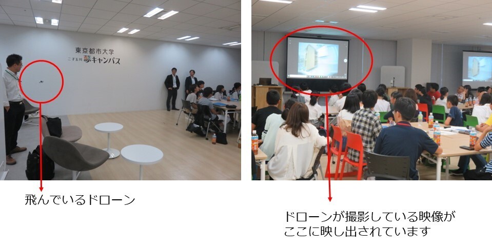 ãã­ã¼ã³